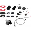 SENA sada príslušenstva Harman Kardon pre headset 50R
