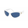 RALPH LAUREN Dámske slnečné okuliare R817957938062
