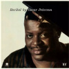 Recital Oscar Peterson Vinyl
