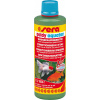 sera AQUATAN GOLDY LÁHEV 100 ml