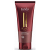 Londa Professional Velvet Oil Treatment 200 ml