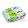 Bupi Kids vlhceny 60 ks