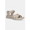 Teva sandále dámske Tirra Sport 1173720 béžová EUR 42