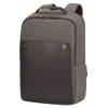 HP Brown Backpack Executive Batoh 15,6 ″ (Batoh notebooku HP 15.6 '' Bronzový výkonný pracovník P6N22AA)