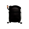 Kompresor R134A 5.9 NJ6226ZX 2307W/+5 HBP Aspera