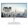 ASUS VA24EQSB-W