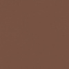 Paradyz MODERNIZM dlažba 19,8 x 19,8 cm, rektifikovaná brown QR198X1981MODMBR