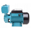 Čerpadlo, hydrofór - Subsing Suctifaction Pump Take 250 IBO 35L/min 250W (Subsing Suctifaction Pump Take 250 IBO 35L/min 250W)