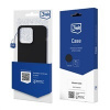 3mk Silicone Case pro Samsung Galaxy A16 5903108616416