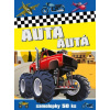 Auta/Autá
