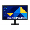 Samsung 27S30GD 27