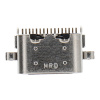 Charge Connector Samsung Galaxy T500 T505 X200 X205 Ori