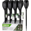 12 ks Lampa Solar Strend Pro Avior, 49 cm, 12 SMD LED, 2/3 AAA, sellbox