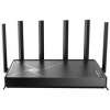 Router TP-Link Archer BE400, BE6500 (Archer BE400) čierny