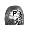 NOKIAN SEASONPROOF 1 205/55 R16 94V XL M+S