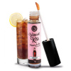 Secret Play Vibrant Kiss Lip Gloss Love Cola 6 g