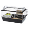 Ferplast Casita 100 96 x 57 x 56 cm