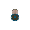 BOSCH Palivový filter BOSCH F 026 402 809