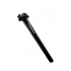 Race Face Turbine 400Mm Sedlovka Varianta: 27.2mm