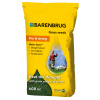 Grass Barenbrug Watersaver Sahary 15 kg sucho (Grass Barenbrug Watersaver Sahary 15 kg sucho)