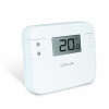SALUS Controls Programovateľný izbový termostat SALUS RT510