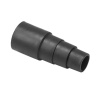 Dedra DED66005