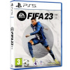 FIFA 23 (PS5)