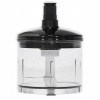 Kompletný drvič 350 ml 12027759 Bosch