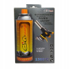 Sada ElicoTech 311020 horák + plyn EliCoCamp 220 g