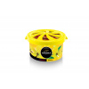 Osviežovač vzduchu AROMA CAR ORGANIC Vanilla