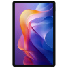 Tablet Xiaomi Redmi Pad 2 4G 11