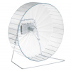 FERPLAST Kolotoč FPI 4607 30,4cm mix farieb