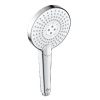 Ideal Standard IdealRain Evo Jet Circle 3 sprcha ručná B1759AA