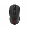 MSI VERSA 300 Elite Wireless S12-4301290-CLA