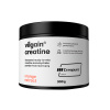 Vilgain Creatine Creapure 300 g