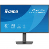 iiyama ProLite XB2793HSU-B1 LCD monitor 68,6 cm (27