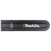 MAKITA kryt lišty a reťaze pre UC4020A 419242-9