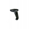 Honeywell 1300g Hyperion, USB, čierna 1300g-2USB (1300g-2USB)