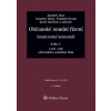 Občanské soudní řízení. Soudcovský komentář. Kniha V. - 3. vydání
