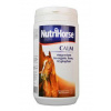 Nutri Horse Calm 1kg