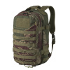 HELIKON HELIKON batoh RACCOON Mk2 Cordura® 20 l - Rhodesian Camo