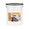 Lazúra na drevo Prolux Premium MIX, odtieň na namiešanie