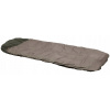 Spací vak Prologic Element Comfort 90 cm x 215 cm