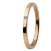 SKAGEN WOMAN JEWELS JRSR025SS5