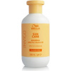 WELLA Invigo Sun Care After Sun Cleansing Shampoo 300 ml