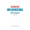 Nechcená influencerka - Youngerová Bella