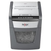 Rexel Skartovač Auto+ Optimum 50X