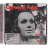 Červená řeka CD (Rebelové 60tých let)