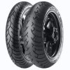 Metzeler ROADTEC Z6 180/55 R17 73W