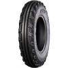 Seha/Ozka KNK 30 6,50-16 91A6 TT